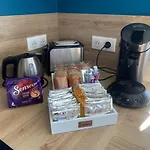 L 'ecrin Du - 5 Stars - Exceptional View' Gérardmer