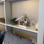 L 'ecrin Du - 5 Stars - Exceptional View' * Gérardmer