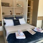 L 'ecrin Du - 5 Stars - Exceptional View'