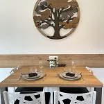 Apartmán L 'ecrin Du - 5 Stars - Exceptional View' Gérardmer