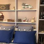 L 'ecrin Du - 5 Stars - Exceptional View' Apartmán *