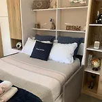 L 'ecrin Du - 5 Stars - Exceptional View' *