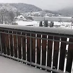 L 'ecrin Du - 5 Stars - Exceptional View' Apartmán Gérardmer