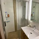 L 'ecrin Du - 5 Stars - Exceptional View' *