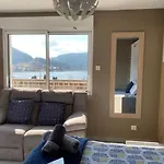 L 'ecrin Du - 5 Stars - Exceptional View' Apartmán
