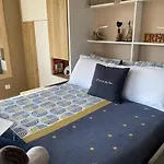 Apartmán L 'ecrin Du - 5 Stars - Exceptional View' Gérardmer