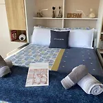 L 'ecrin Du - 5 Stars - Exceptional View' Gérardmer