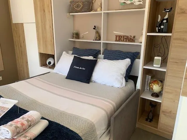 L 'ecrin Du - 5 Stars - Exceptional View' *