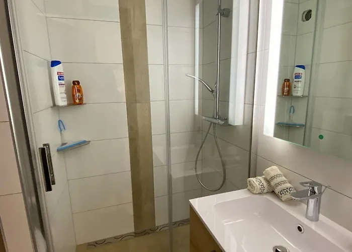 L 'ecrin Du - 5 Stars - Exceptional View' *